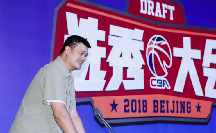 为什么广东宏远cba不参加选秀（广东队选秀弃权就因为这三点，球迷：不认为选秀能解燃眉之急）