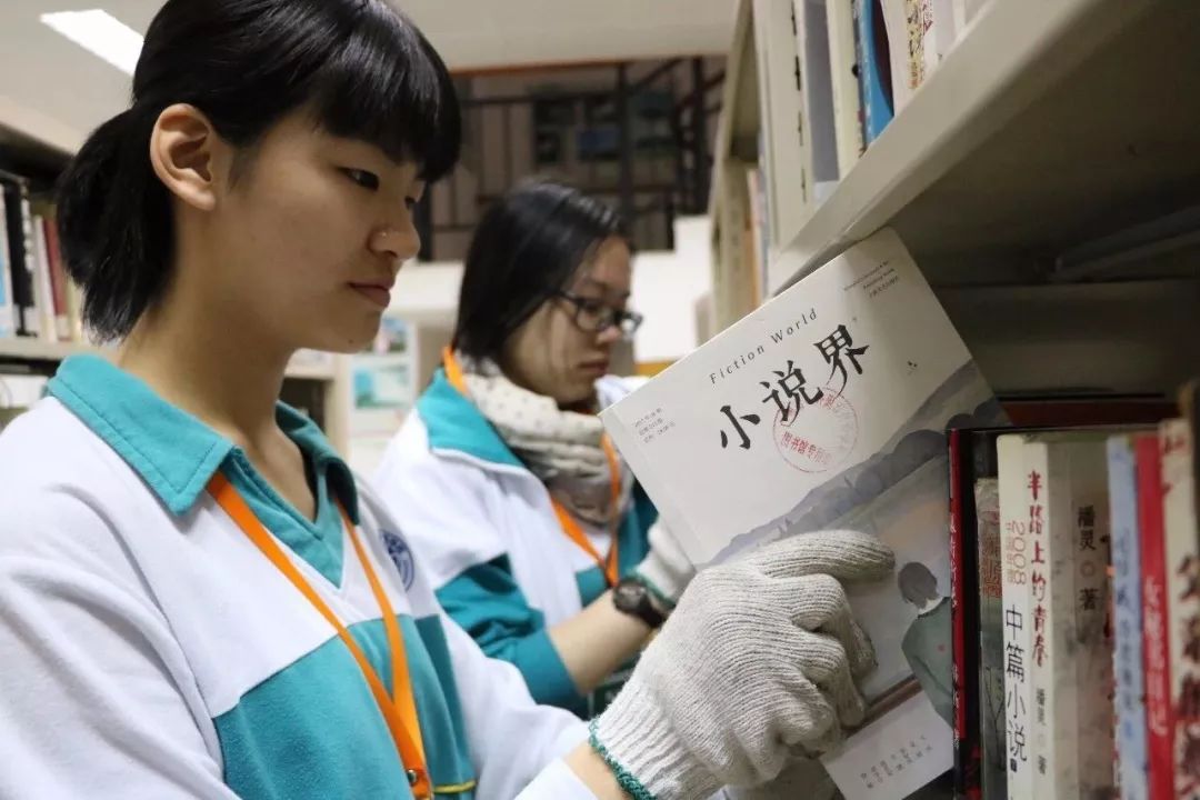 名校真相，广外外校受欢迎的秘诀在哪？