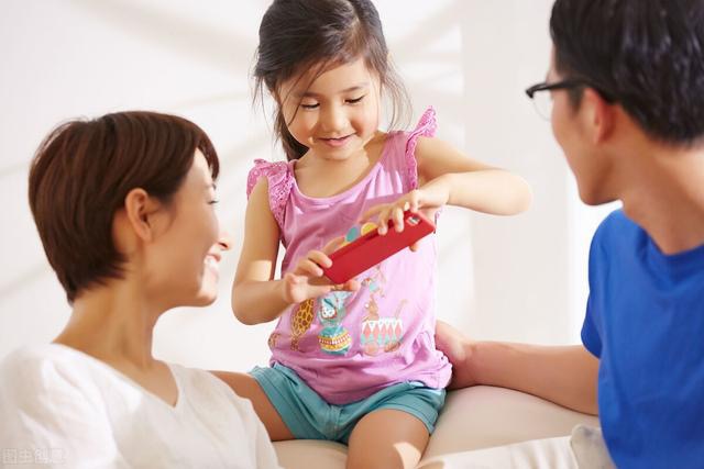 “清华才女”武亦姝父亲身份曝光：有这样的爸爸，难怪这么优秀