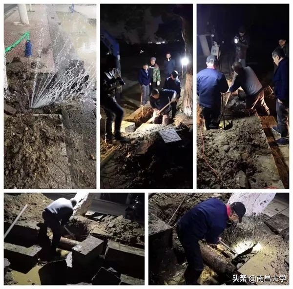 这些改变，你感受到了吗？