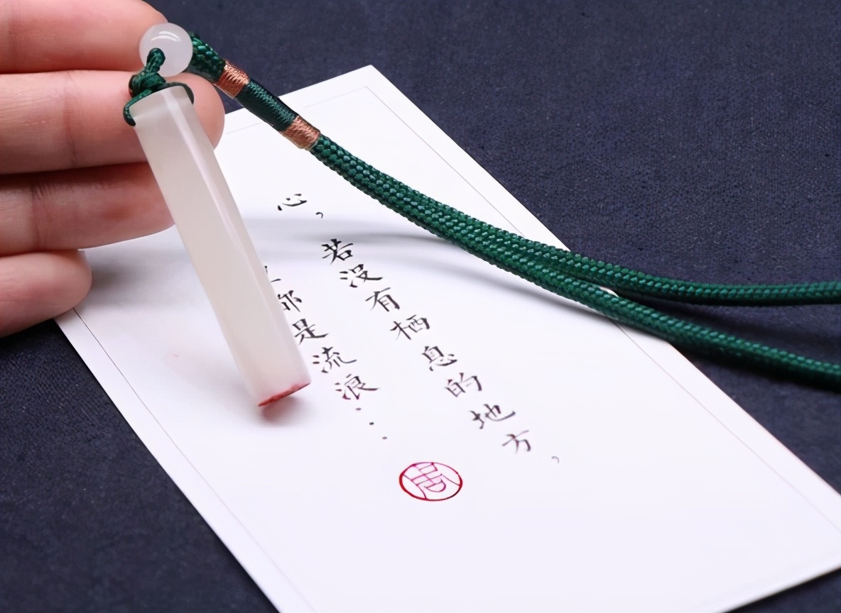 看着贵实际便宜的礼物（花最少的钱买最优质的东西）