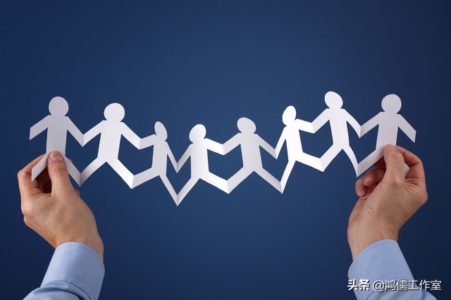 2021年高考志愿填报指南｜|专业和院校如何选择？