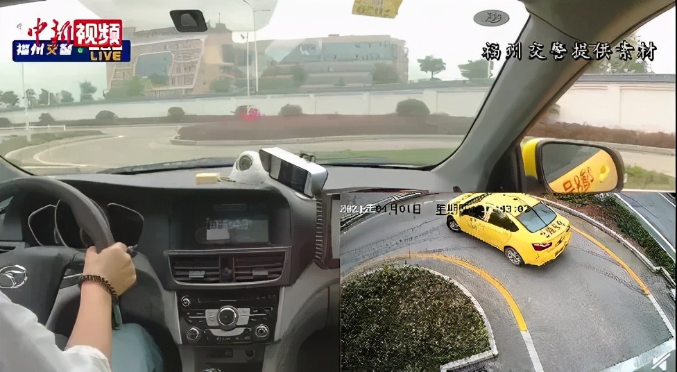 这些不知道，这周没得聊