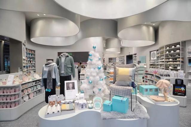 一加盟商抢签15家门店，NOME两年突围之道