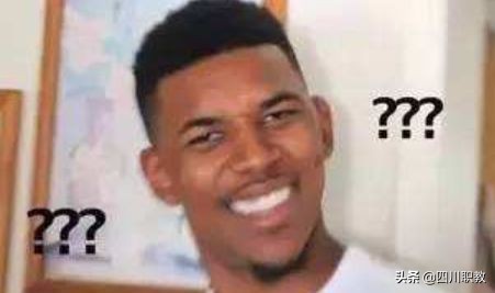 德阳有两所单招名校，被誉为工农村“清华北大”