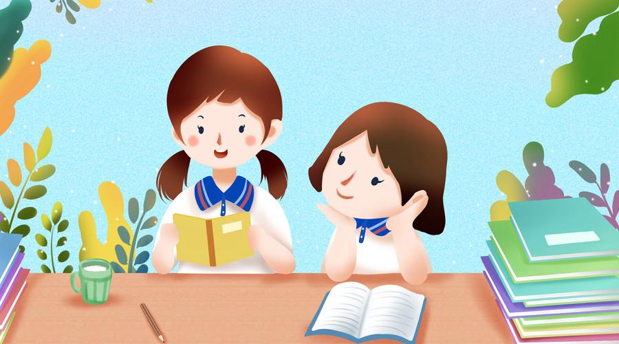 小学生作文从300字到1600字是怎么做到的？语文老师有妙招