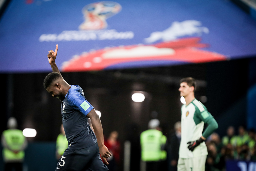 2020欧洲杯哪里举办（横跨11国12城 2020年欧洲杯举办地介绍）