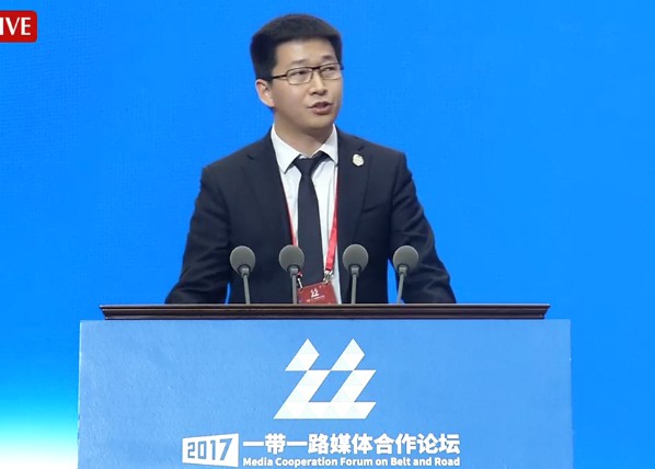 死而不僵，戴威频出奇招能翻盘ofo？