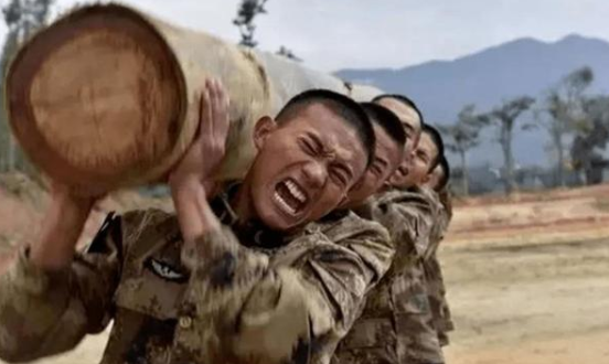 2021征兵政策有变化，一些情况将不能通过政审，学生要早点了解