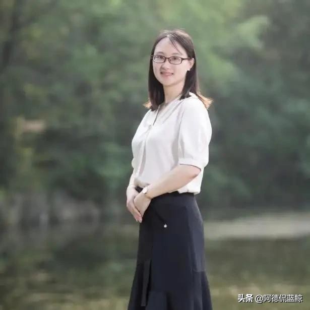 开学季，南京师范大学辅导员们对同学们说