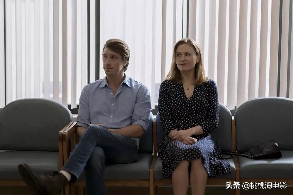 因为这些新剧,八月有点嗨啊