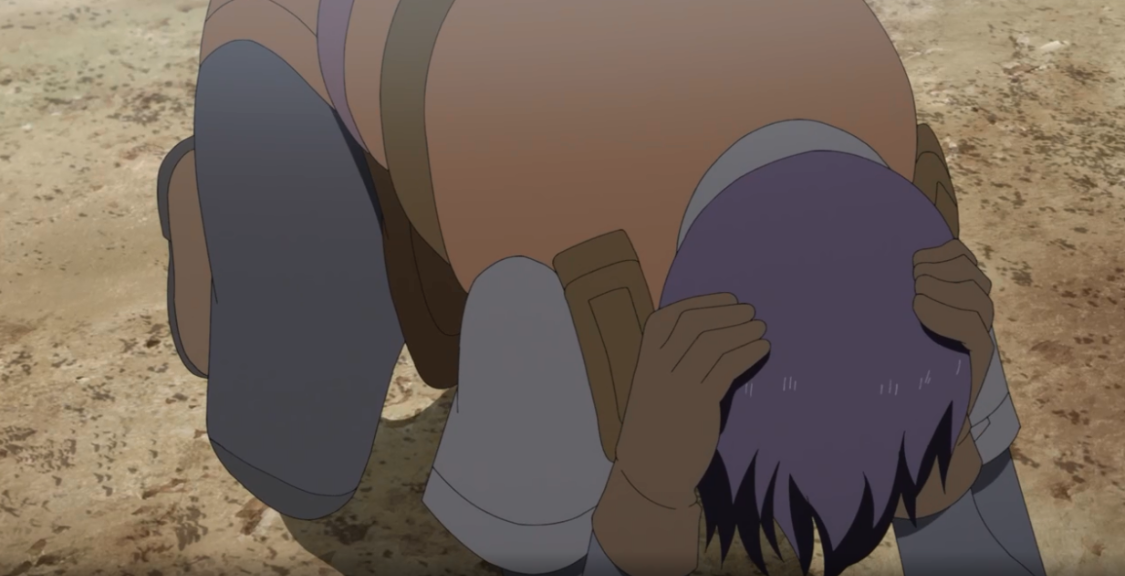 无限免费视频观看动漫大全(动漫最弱男主,观看过程中无限刷新下限