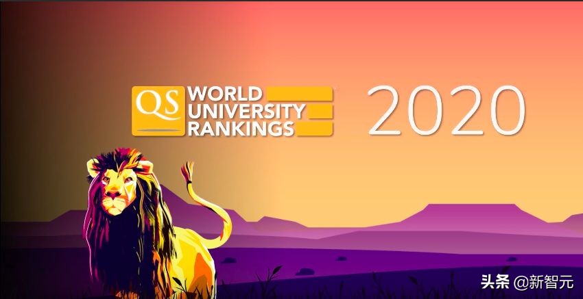 常青藤大学世界排名（最新QS世界大学排名揭榜）