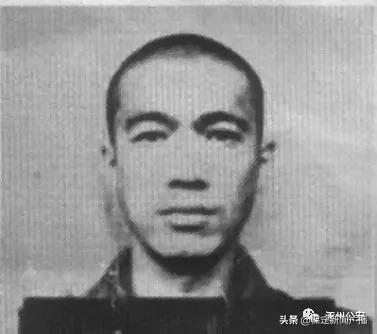 涿州公安悬赏缉捕31名嫌疑人