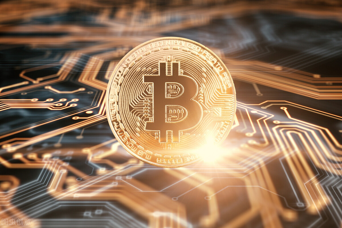 比特币最大的矿场内蒙古已经相继被清退，重压之下的矿工何去何从