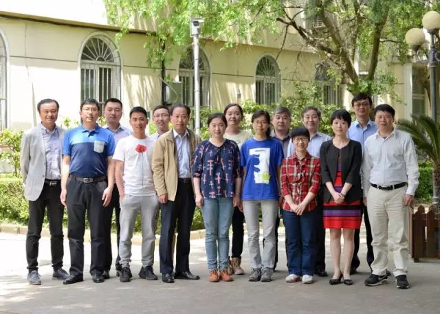 创造众多国内第一，25位院士从这里走出！这所