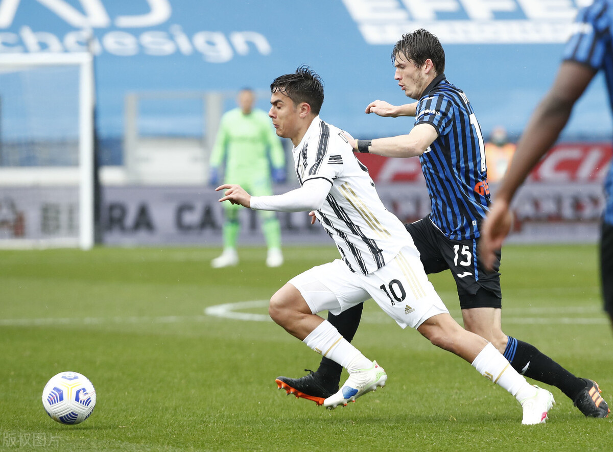 小基耶萨麦肯尼伤退（意甲-C罗缺阵小基耶萨伤退 尤文0-1遭亚特兰大绝杀 排名跌至第四）-趣拿体育