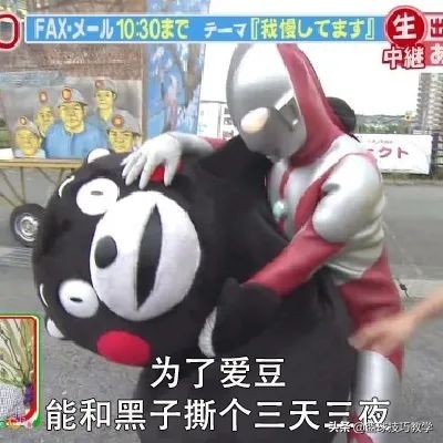 nba75周年75大球星名單排名（75大巨星榜單出爐！霍華德居然落選了？）