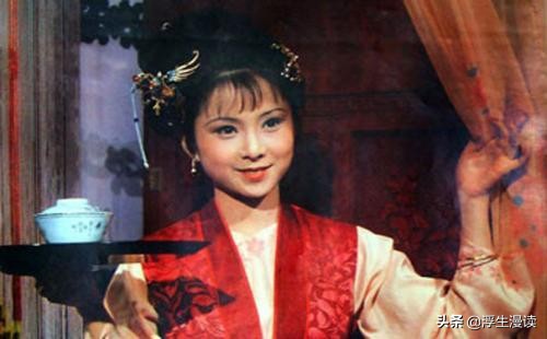 晴雯五笔输入法详解：白天云彩的汉字编码技巧