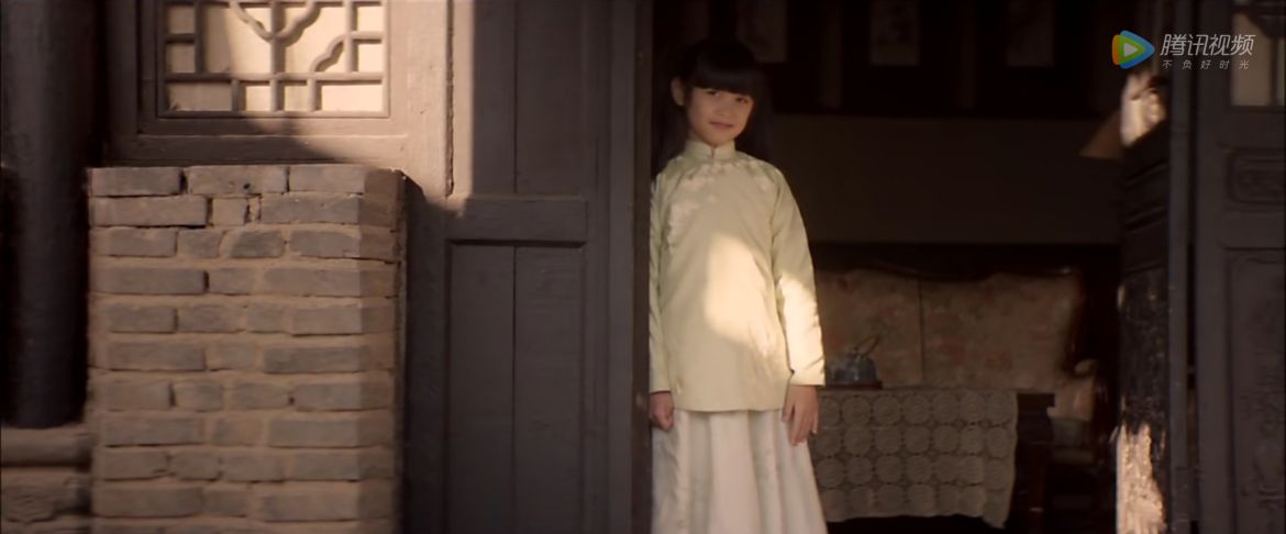 一颗山楂引发的山村血案，牵扯出一个哑巴女人身后隐藏的罪与爱