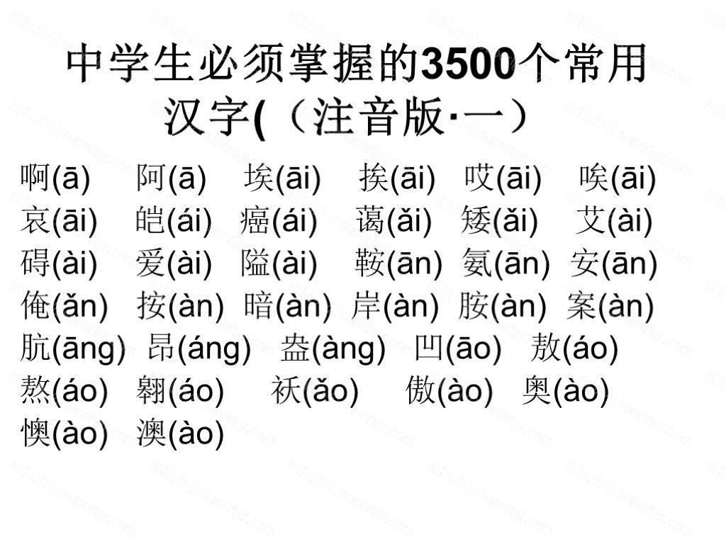 为何中国航天员叫taikonaut？中国崛起后：多了哪些中国式英文？