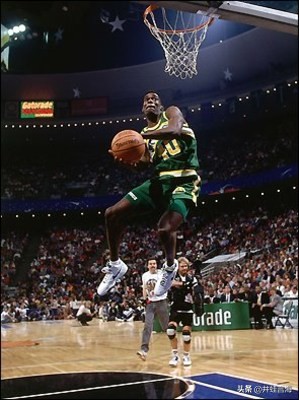 nba38號球衣有哪些（從0號開始，每個NBA球衣號碼的最偉大球員你知道是誰嗎？）