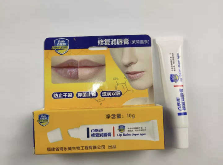 东米文具是哪个国家的（回购数次颜值高又超好用的国货）