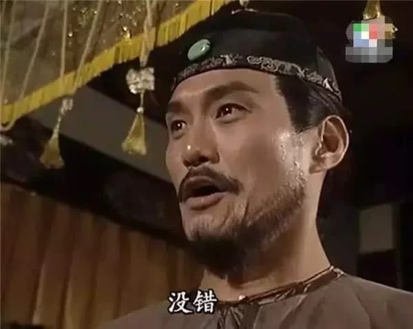 80后tvb经典港剧《陀枪师姐》欧阳震华魏骏杰关咏荷蔡少芬蒙嘉慧
