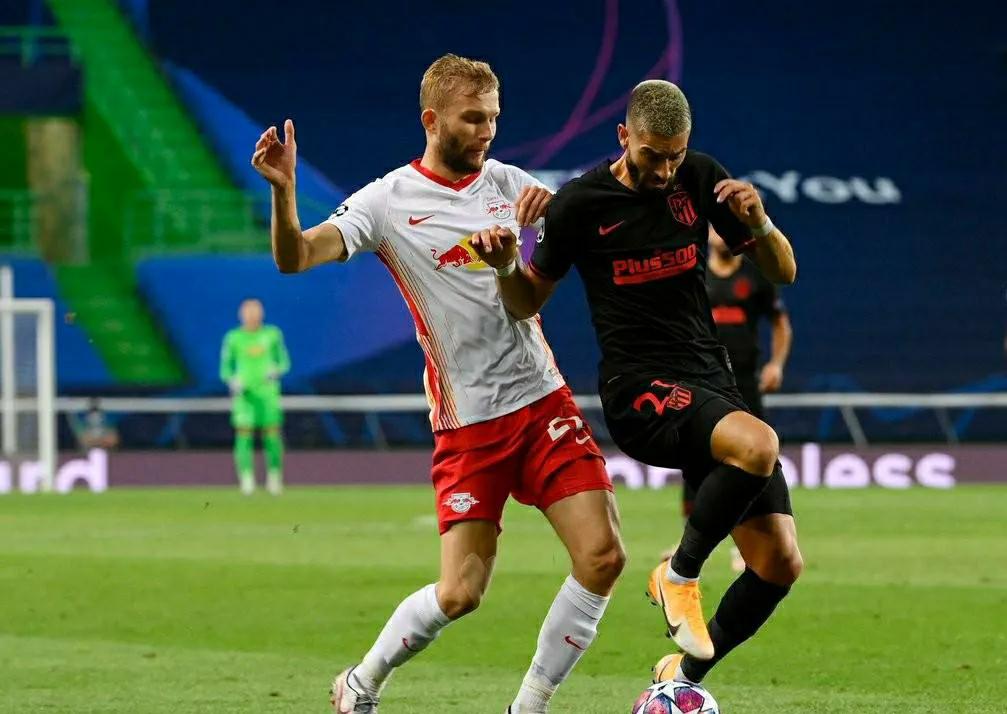 奥地利对苏格兰预测（世欧预：奥地利Vs苏格兰，小组排名岌岌可危，主场优势能否斩获3分）