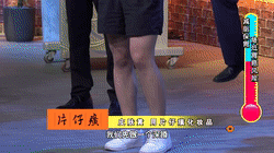 没胃口、肠胃不消化？试试这几招促消化、护肠胃，身体更健康