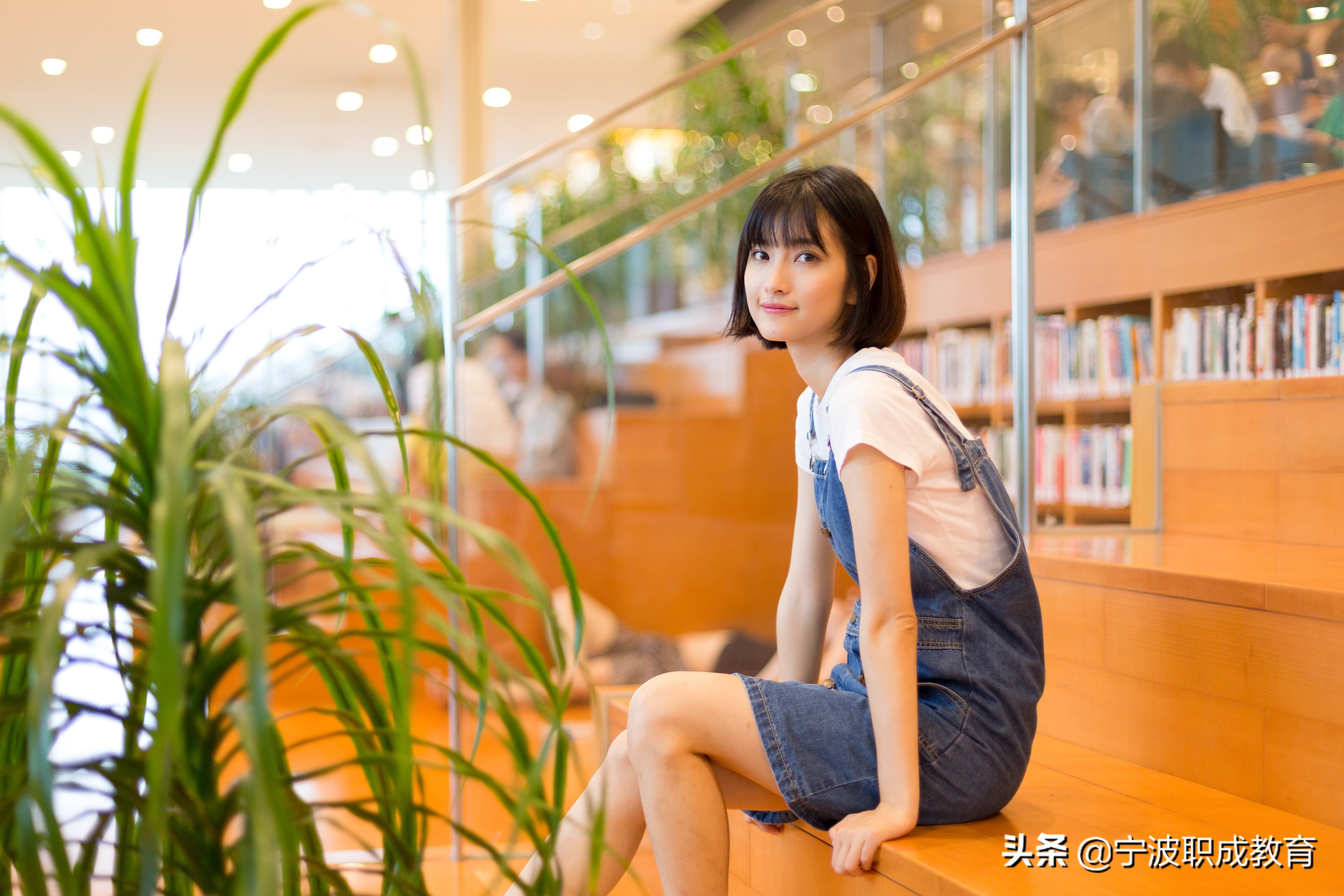 自考本科可以考研吗？函授大学是什么意思？