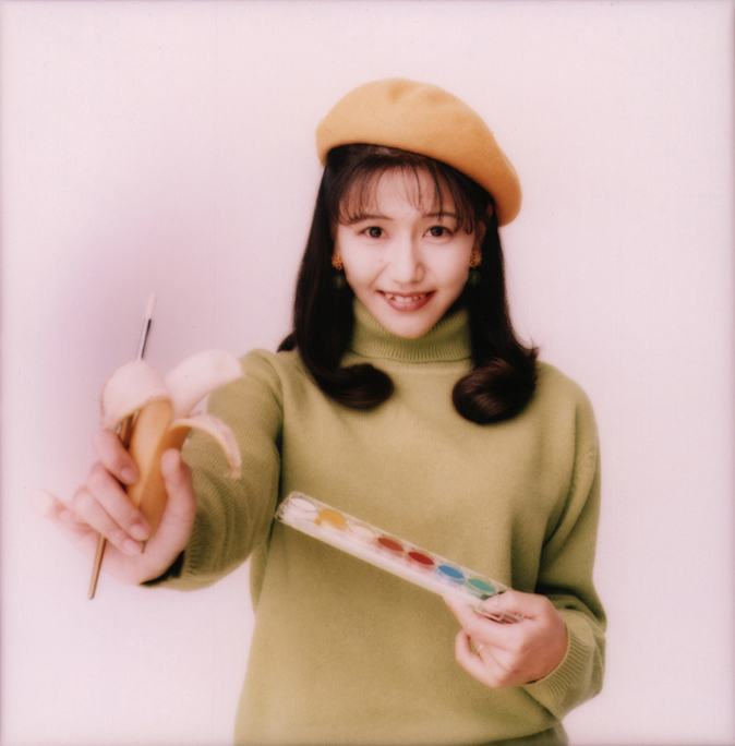 春日由衣(诚哥又被世界杀死了,这些知名声优梗你都知道吗?