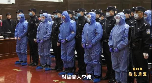 多少个篮球场才是故宫的占地面积(182.55万人逃离东北的原因，被央视这部纪录片曝光了？)