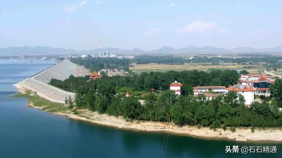 国内最具影响力的石材基地,你知道几个?