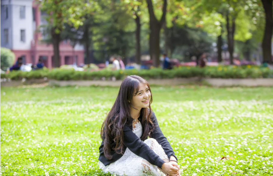 高校改名惨“翻车”，985院校一秒变“野鸡”，改回原名霸气回归