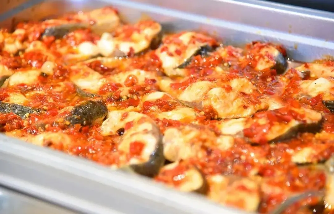 财大欢迎你｜|山东财经大学2020年招生简章