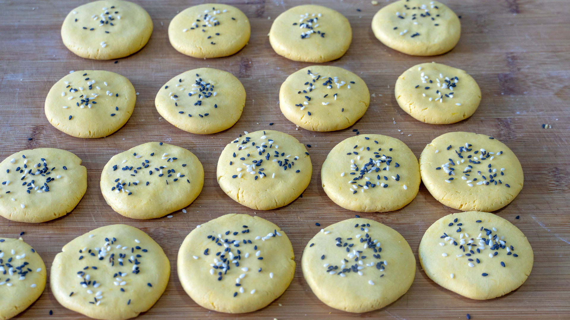 冬季女性补气血，多吃5种补血食物，益气美容养元气，温暖一冬