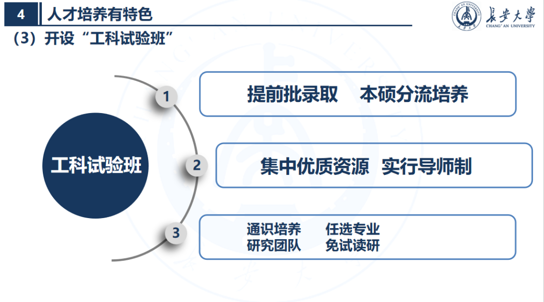 陕西“最长”大学：占地3745亩，宿舍空调全覆盖，坐拥全国高校唯一的汽车试验场！