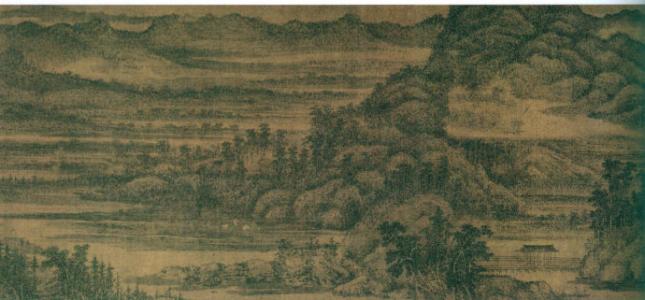 玲珑骰子安红豆,入骨相思知不知怎么解释_玲珑骰子安红豆入骨相思知不知是什么典故