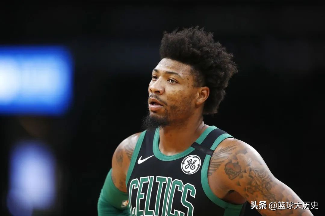 nba免疫力为什么这么低（8.3%！球员确诊比例为何这么高？不要意外，他们免疫力更低！）-趣拿体育
