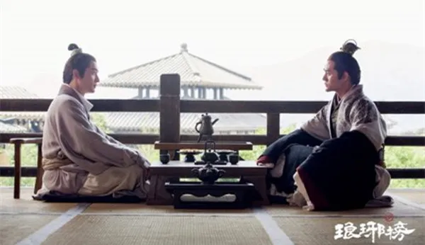 新媒体运营8种文章标题起法，从贴热点到紧迫感，总有一款适合你