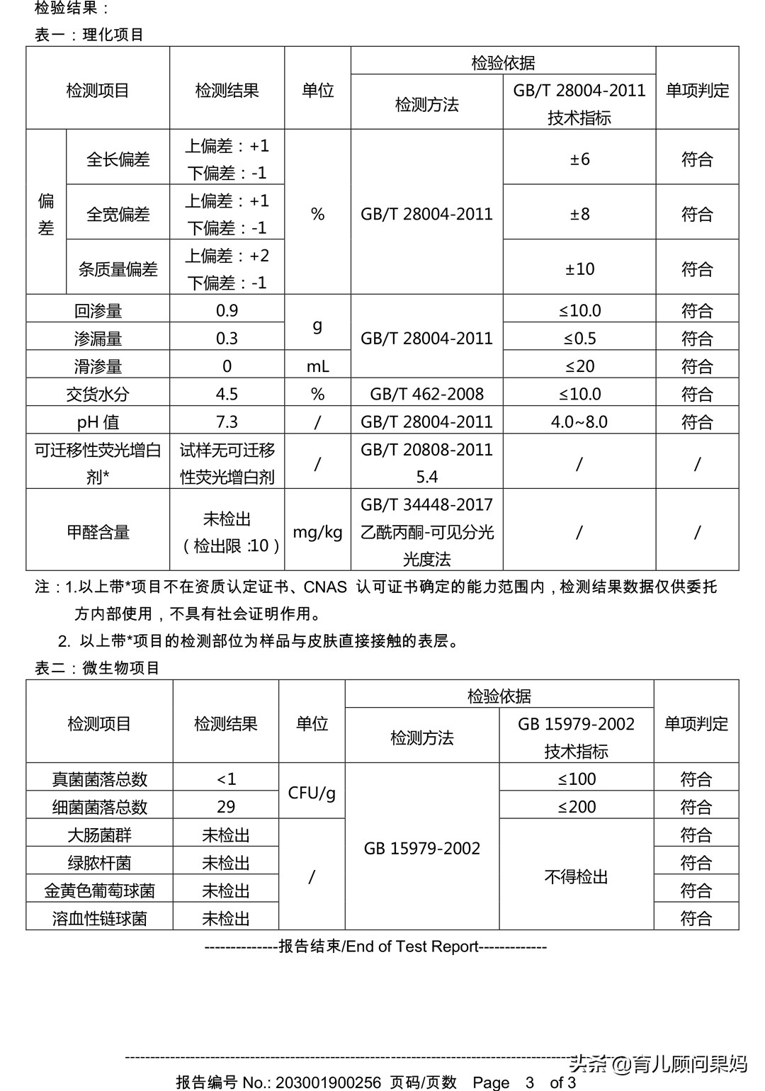 多款纸尿裤对比测评：蓓趣、花王性价比高，帮宝妈省钱又省心