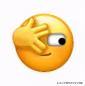 20款家裝電線測(cè)評(píng)，哪款安全又耐用？