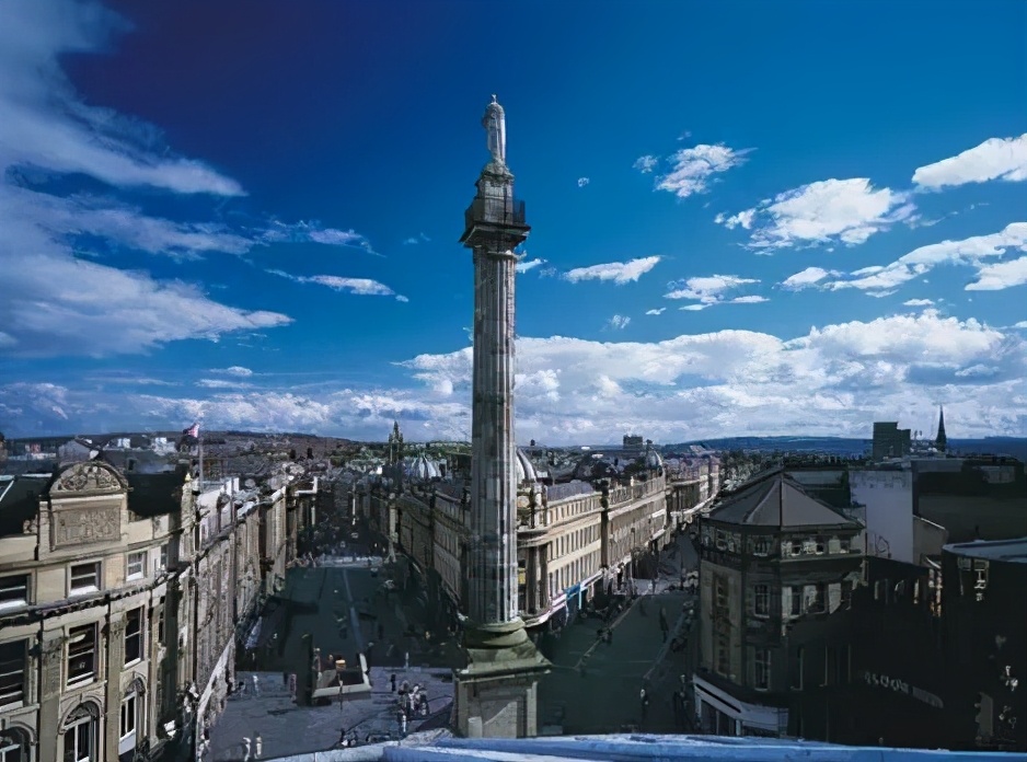 英国各大学高考录取线公布！好学校都要600分以上？