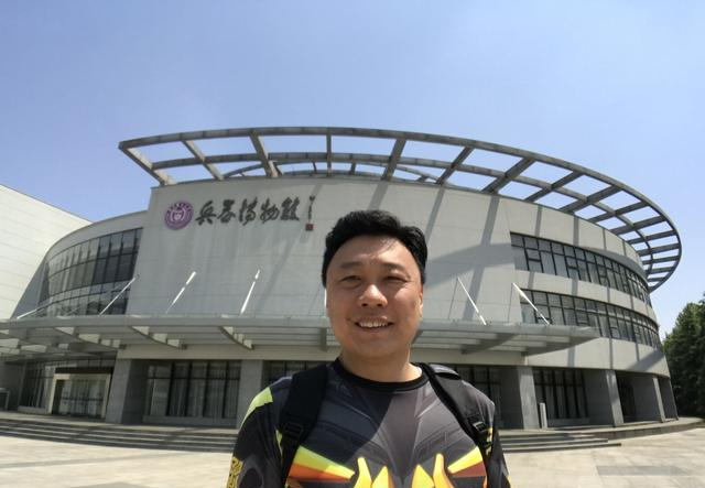 重点大学中外合办专业，优缺点都有3个，你会不会报考？