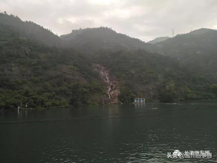 全面解读“望里”