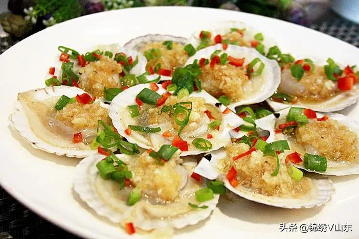 分享13道家常菜，十分适合家庭聚餐，简单易做，学会就是家宴大厨