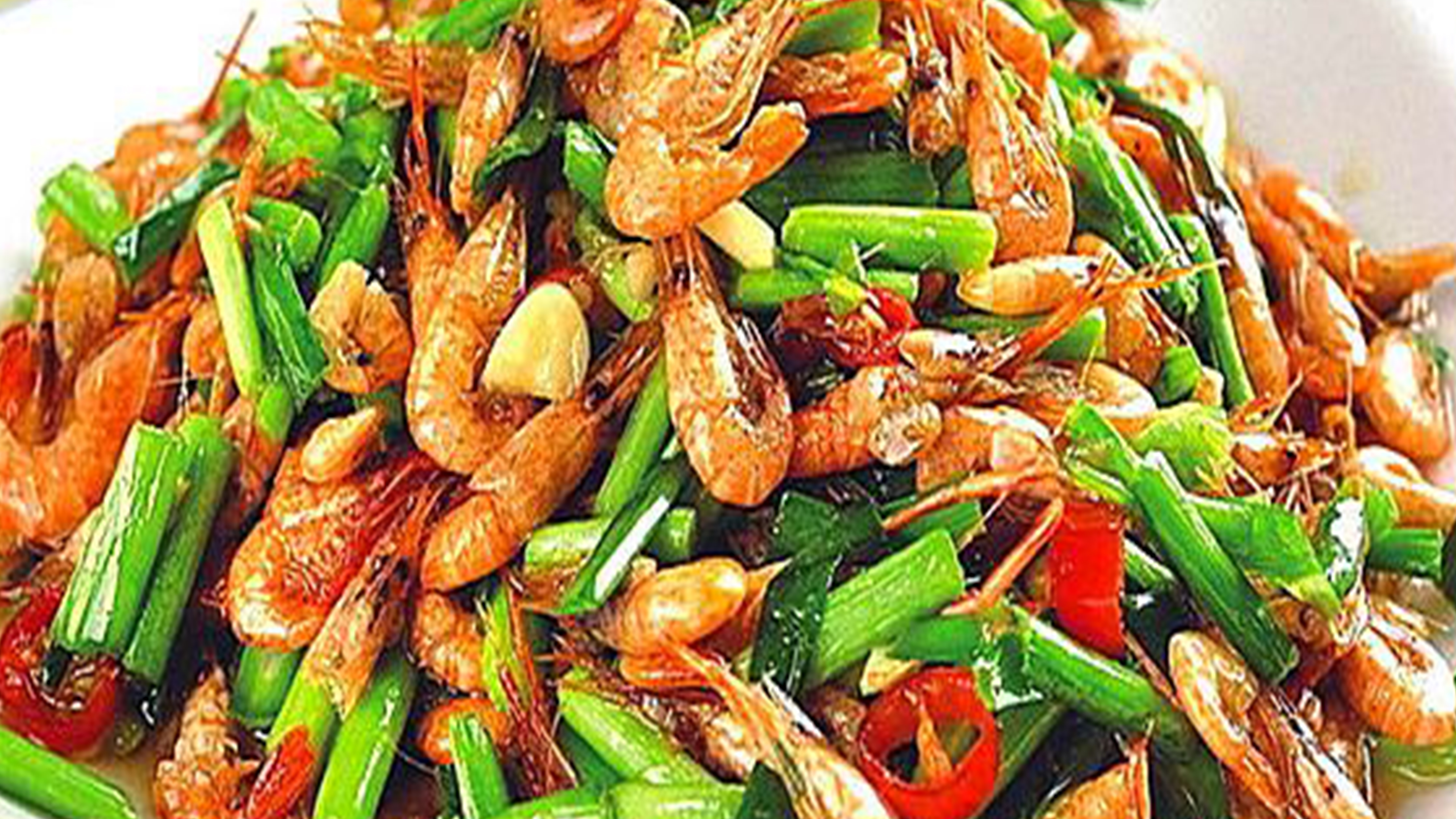 广西桂林十大最好吃美食，你吃过几种？
