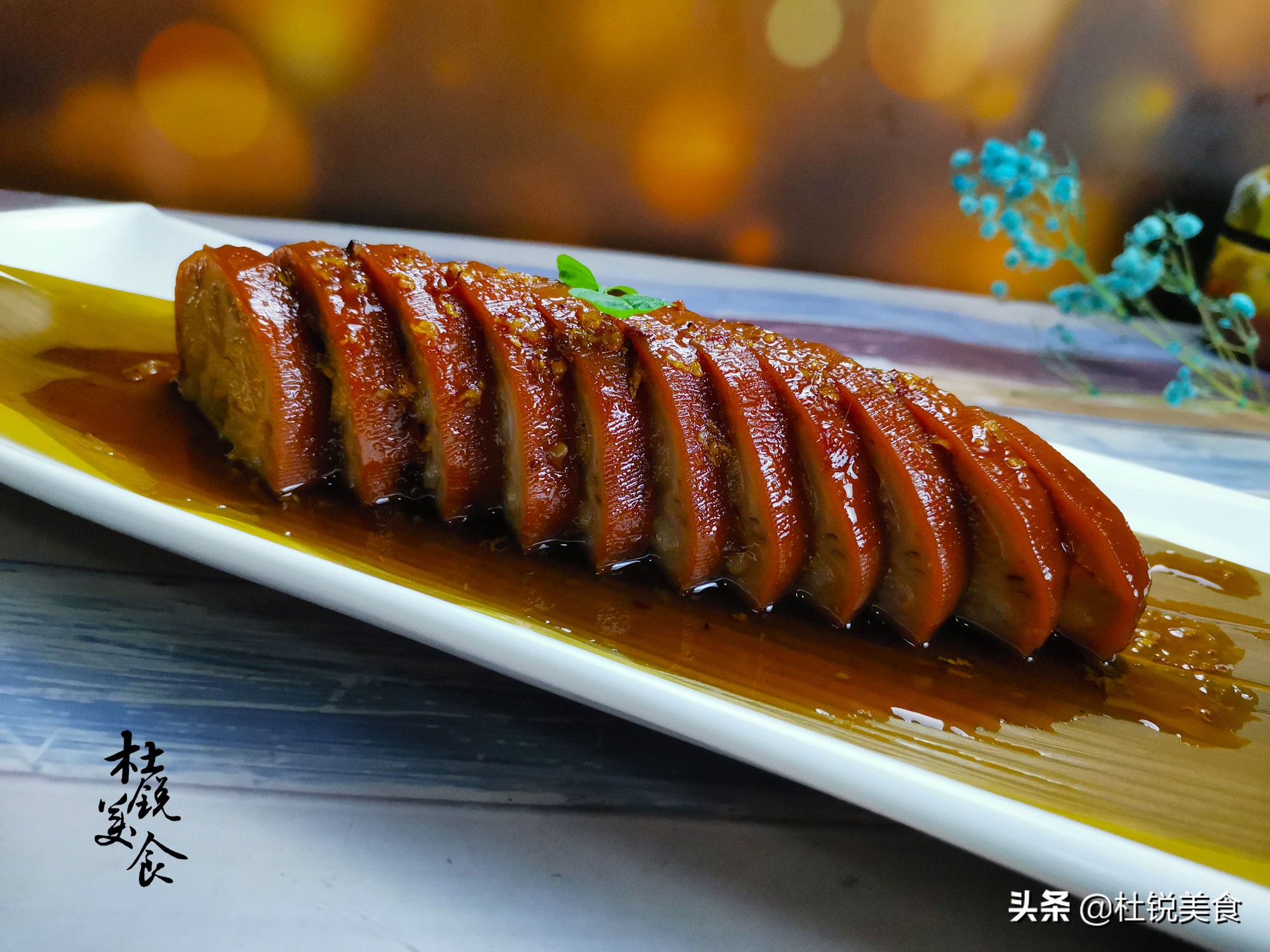 瘦身者要知道的10种“高糖食物”，多数是隐性高糖，有人经常吃