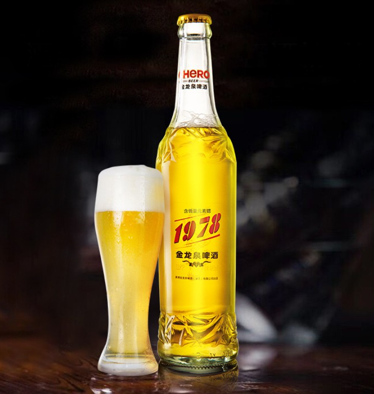 百威是哪个国家的啤酒品牌(百威啤酒是什么牌子) - 风集网